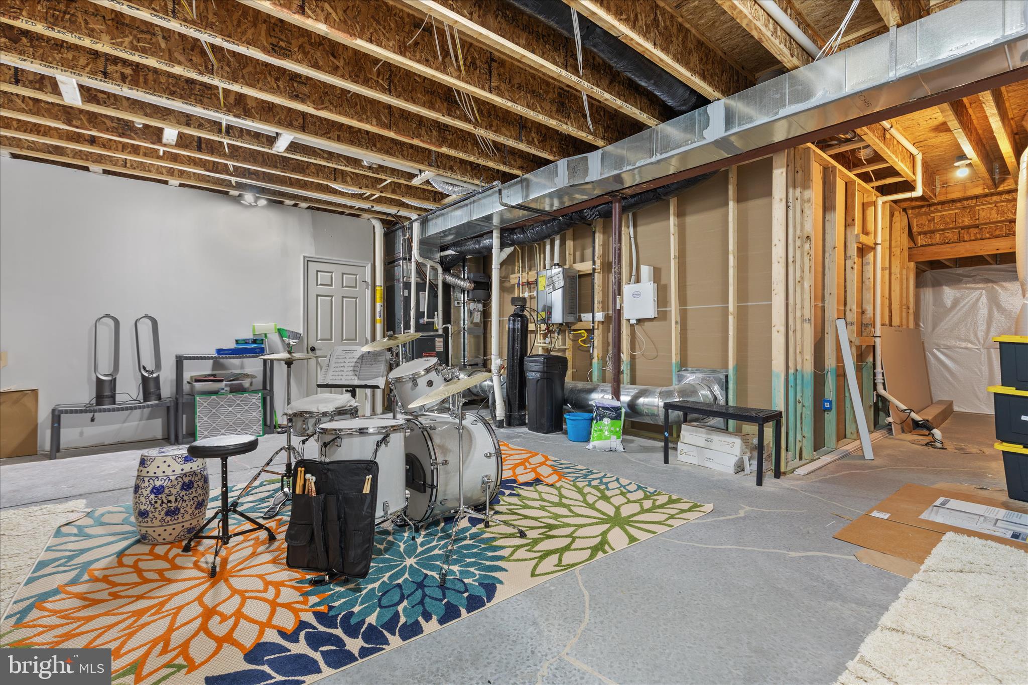 174 Williamson Road Winchester, VA 22602 - Photo 36 of 67 a view of an outdoor space with seating