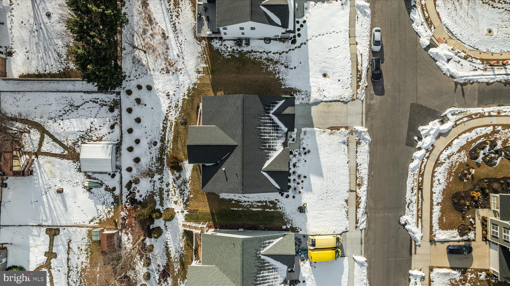 174 Williamson Road Winchester, VA 22602 - Photo 51 of 67