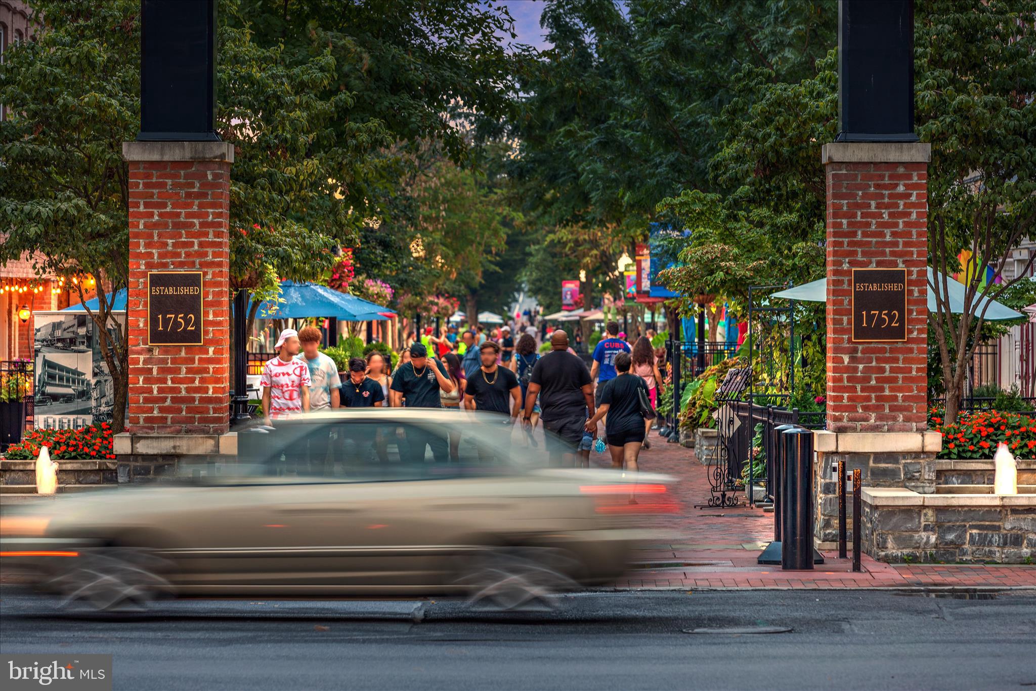 174 Williamson Road Winchester, VA 22602 - Photo 59 of 67