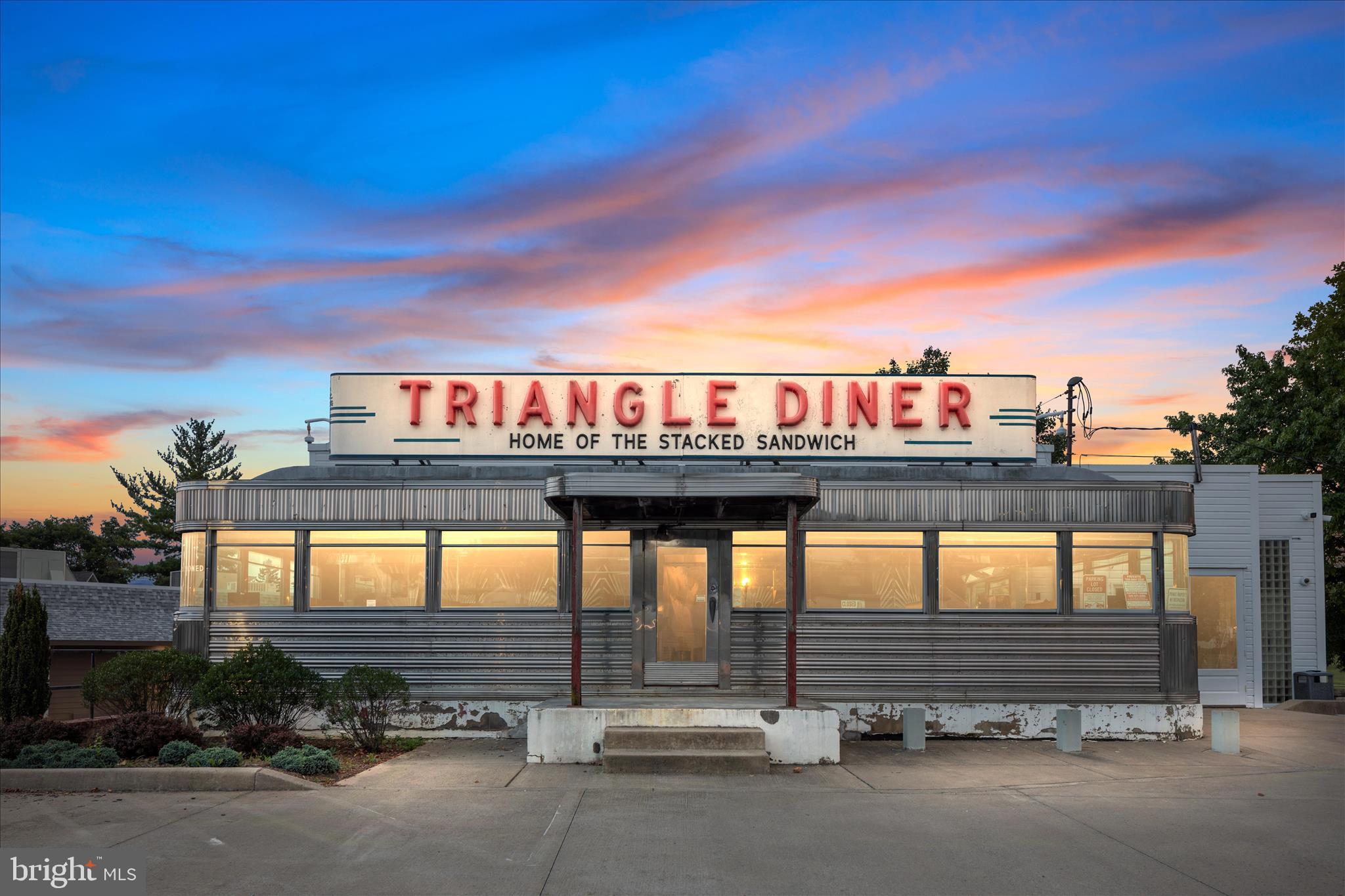 174 Williamson Road Winchester, VA 22602 - Photo 67 of 67 BY1A6781