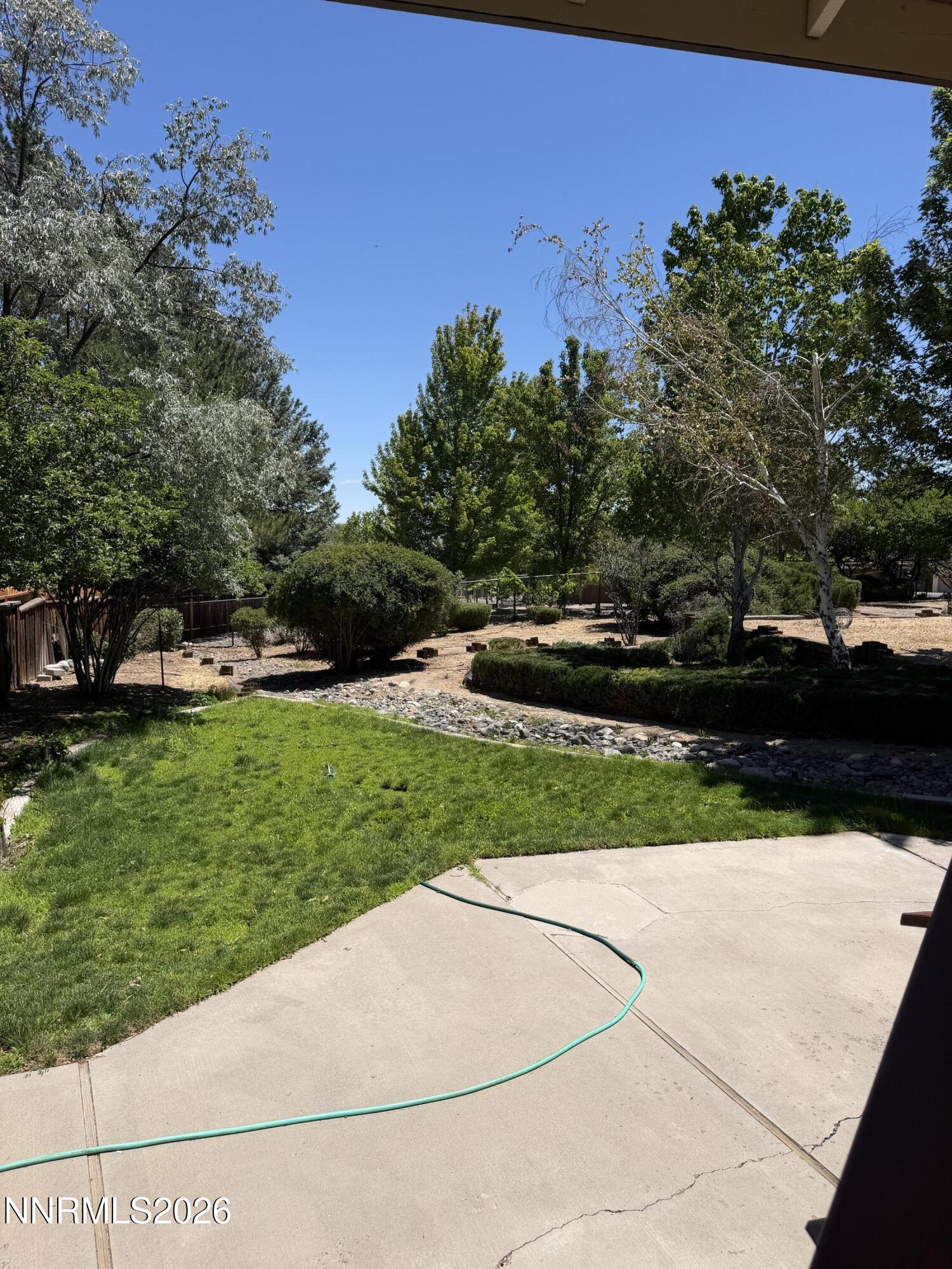 2285 Hedgewood Drive Reno, NV 89509 - Photo 50 of 53 IMG_1518