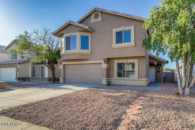$2,150 | 755 East Kesler Lane, Chandler, AZ 85225