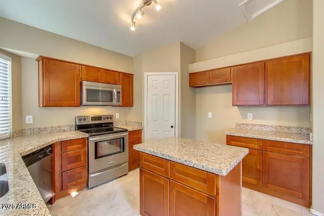 $2,150 | 755 East Kesler Lane, Chandler, AZ 85225