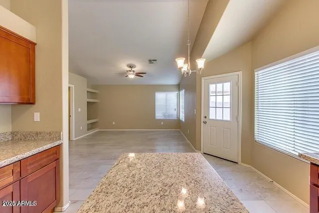 $2,150 | 755 East Kesler Lane, Chandler, AZ 85225