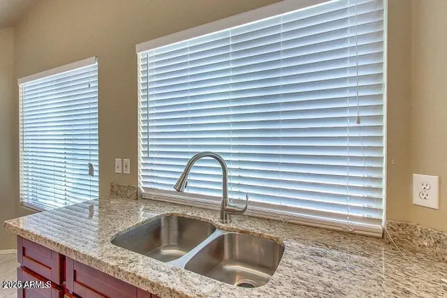 $2,150 | 755 East Kesler Lane, Chandler, AZ 85225