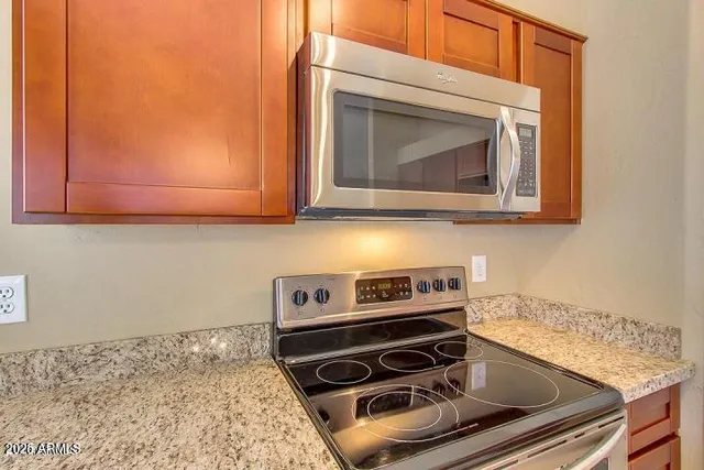 $2,150 | 755 East Kesler Lane, Chandler, AZ 85225