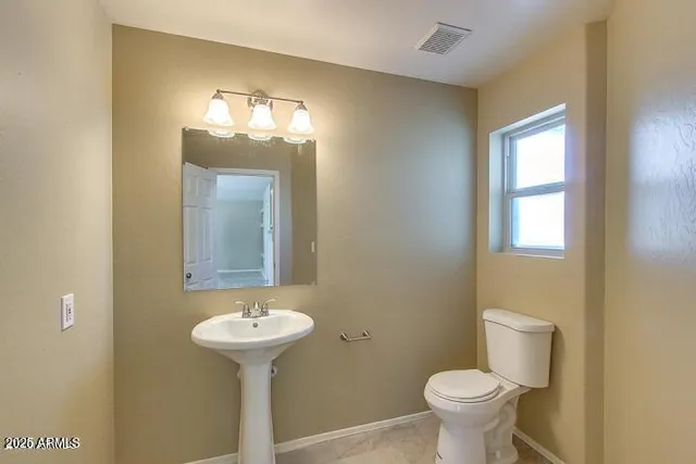 $2,150 | 755 East Kesler Lane, Chandler, AZ 85225