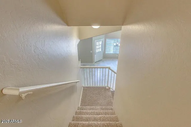 $2,150 | 755 East Kesler Lane, Chandler, AZ 85225