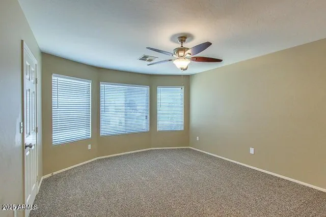 $2,150 | 755 East Kesler Lane, Chandler, AZ 85225