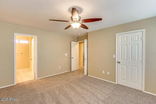 $2,150 | 755 East Kesler Lane, Chandler, AZ 85225