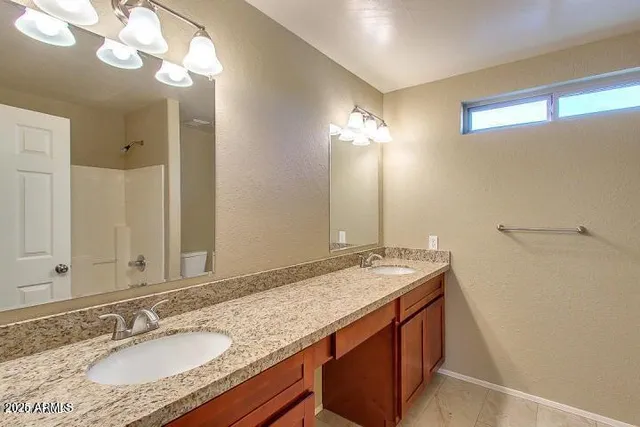 $2,150 | 755 East Kesler Lane, Chandler, AZ 85225