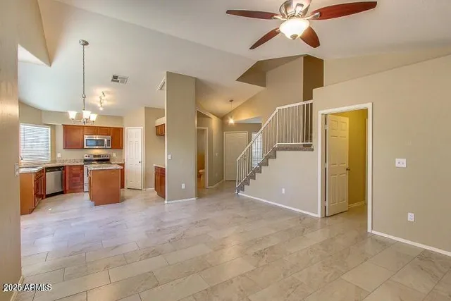 $2,150 | 755 East Kesler Lane, Chandler, AZ 85225