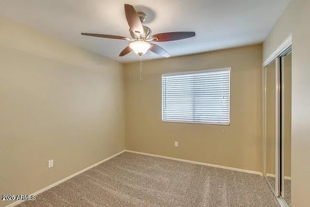 $2,150 | 755 East Kesler Lane, Chandler, AZ 85225