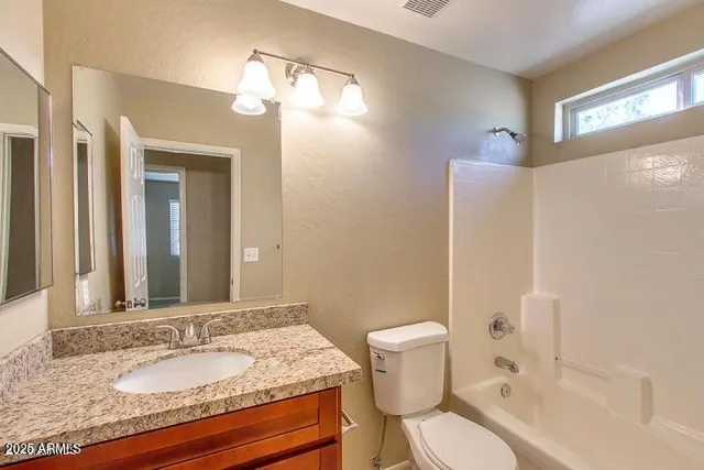 $2,150 | 755 East Kesler Lane, Chandler, AZ 85225