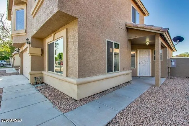 $2,150 | 755 East Kesler Lane, Chandler, AZ 85225