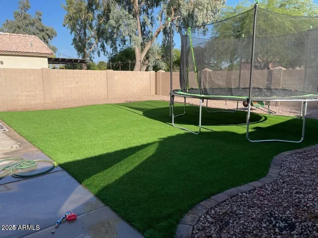 $2,150 | 755 East Kesler Lane, Chandler, AZ 85225