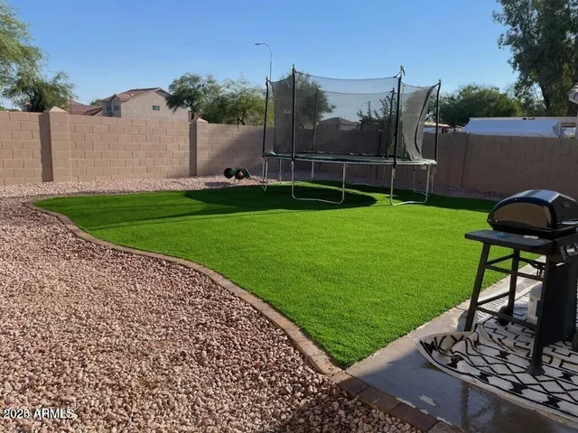 $2,150 | 755 East Kesler Lane, Chandler, AZ 85225