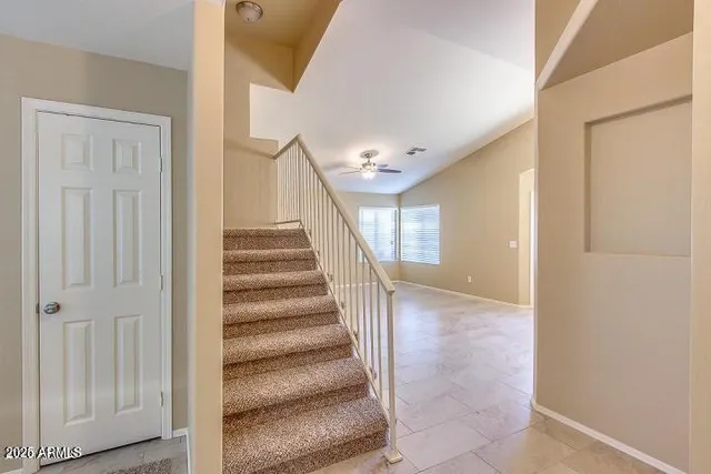 $2,150 | 755 East Kesler Lane, Chandler, AZ 85225