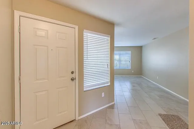 $2,150 | 755 East Kesler Lane, Chandler, AZ 85225