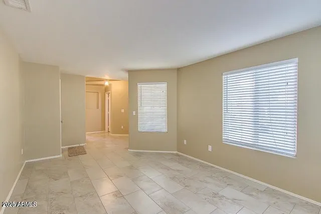 $2,150 | 755 East Kesler Lane, Chandler, AZ 85225