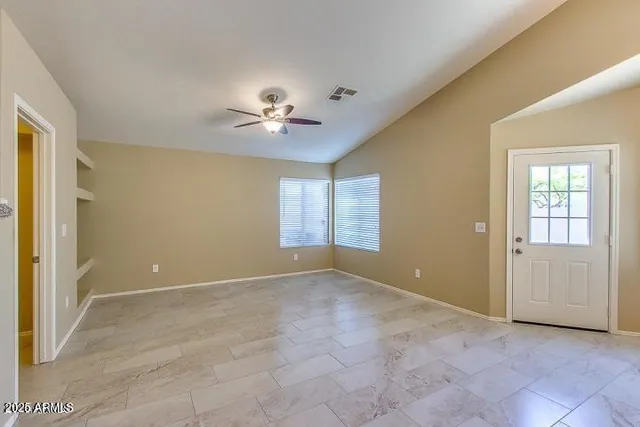 $2,150 | 755 East Kesler Lane, Chandler, AZ 85225