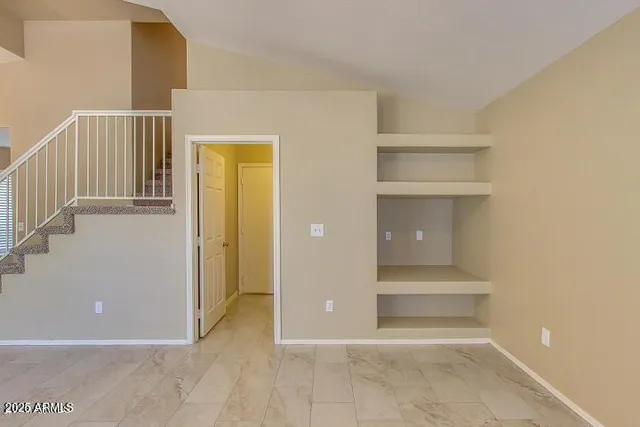 $2,150 | 755 East Kesler Lane, Chandler, AZ 85225