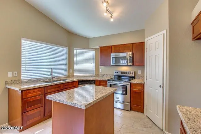 $2,150 | 755 East Kesler Lane, Chandler, AZ 85225