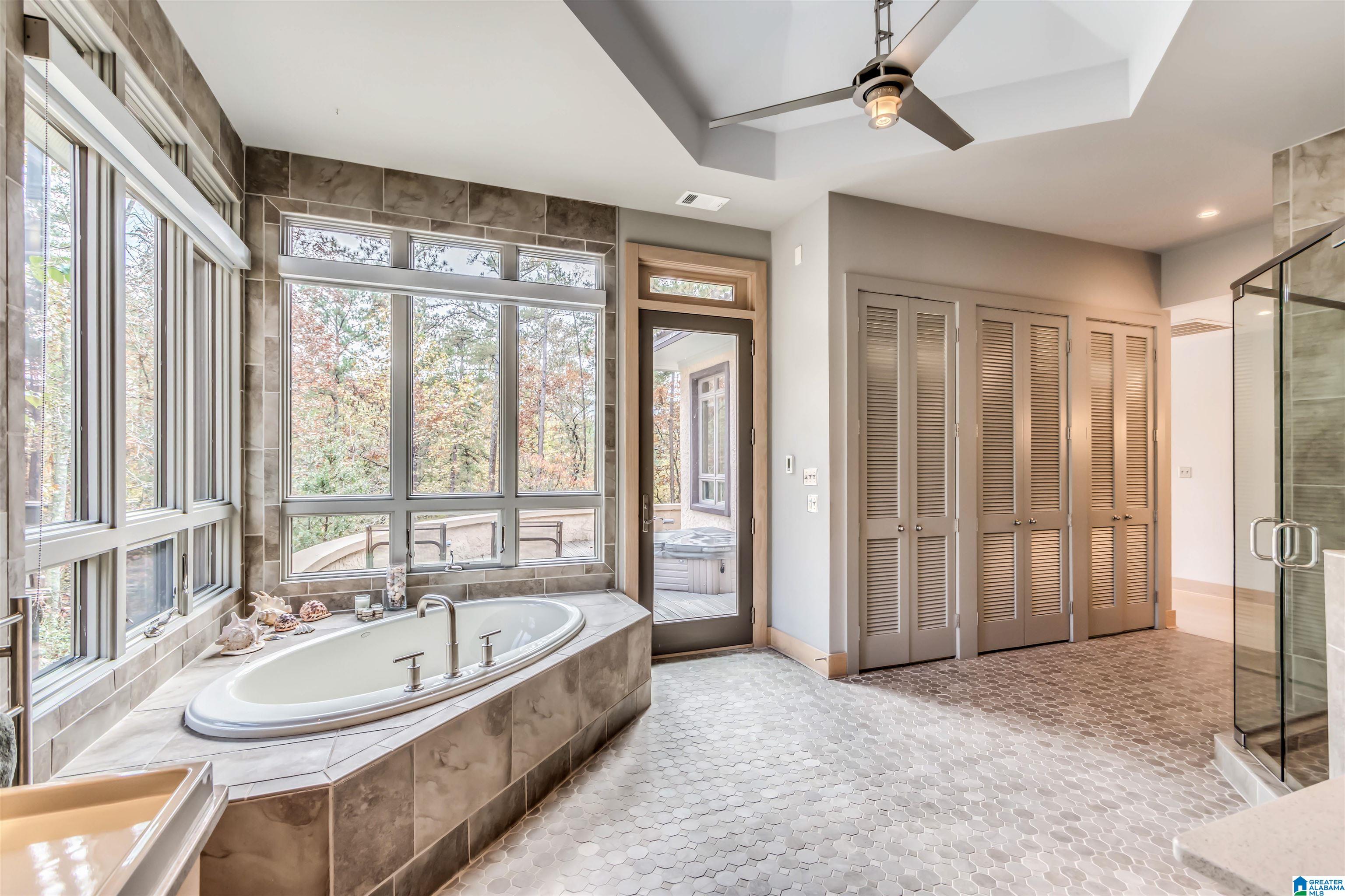 57 Carnoustie Lane Oneonta, AL 35121 - Photo 28 of 38