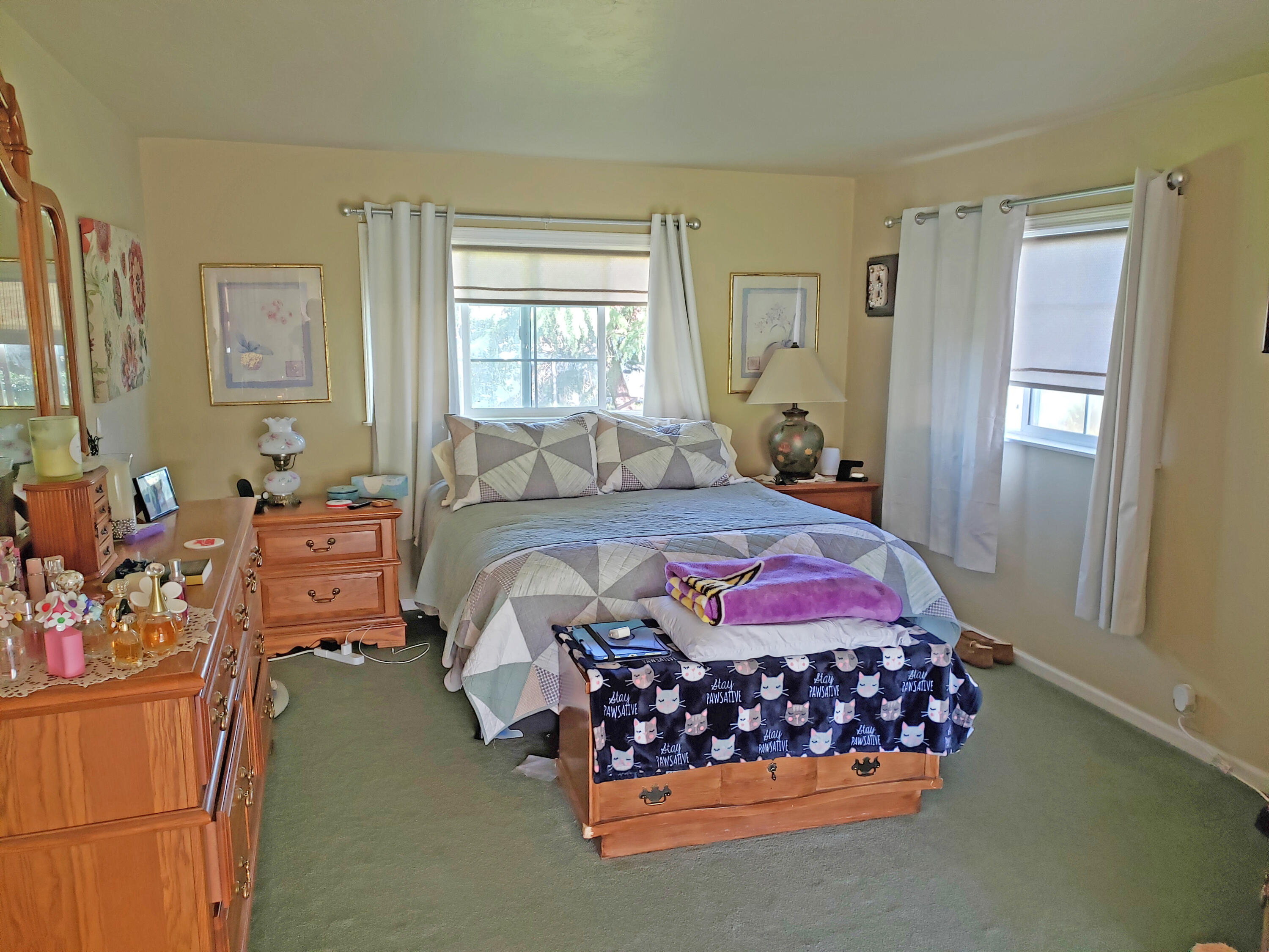 6363 Harold Road Central Point, OR 97502 - Photo 11 of 37 20260424_171632