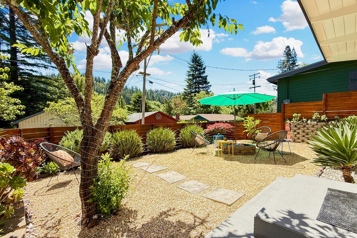 15210 Orchard Road Guerneville, CA 95446 - Photo 5 of 60