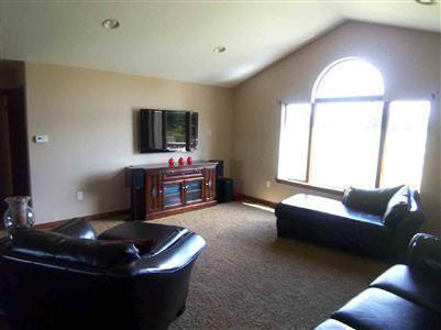 4433 West Frances Road Clio, MI 48420 - Photo 10 of 14 20272913-9.JPG