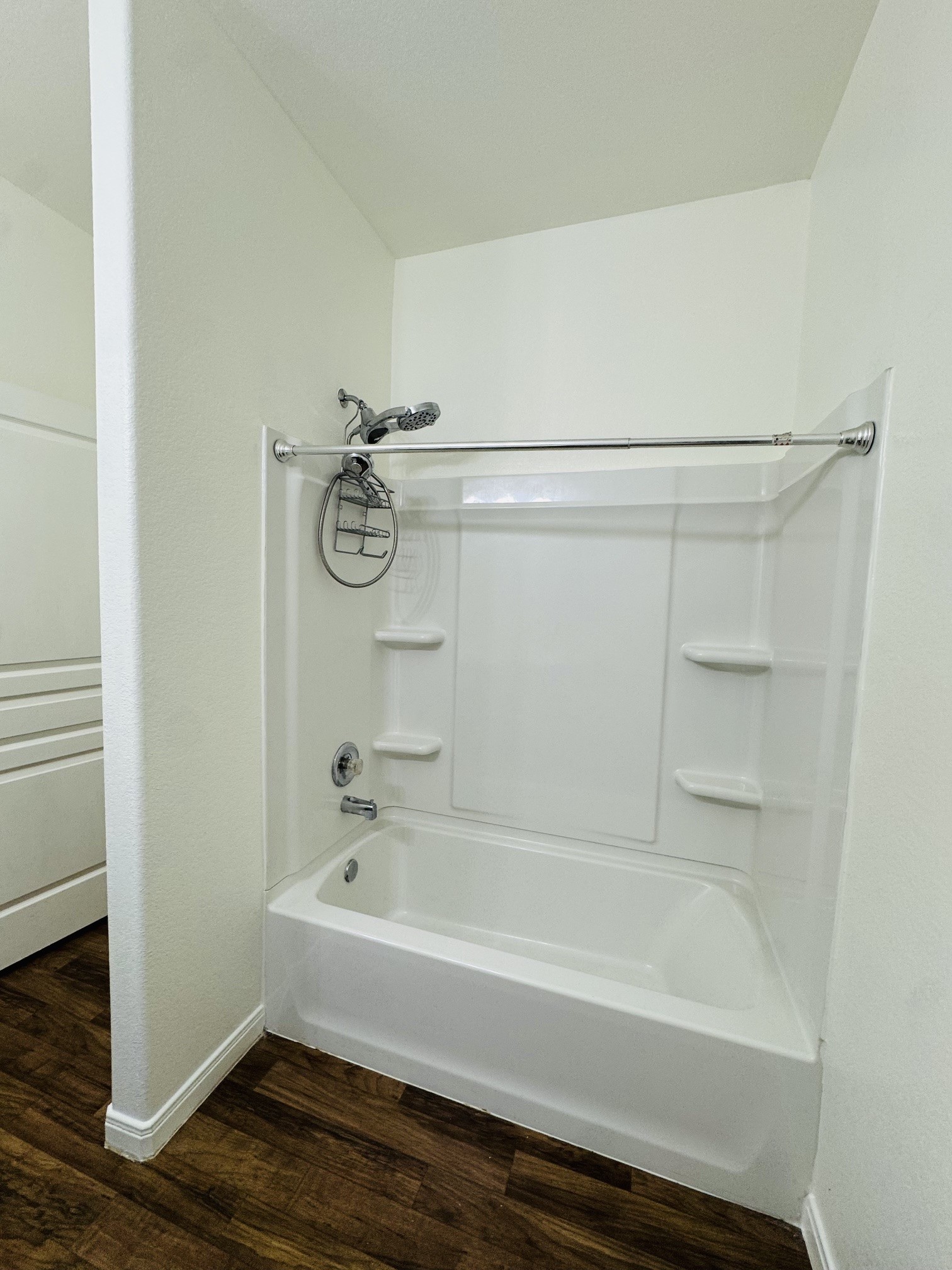 12318 Skyview Rise Court Houston, TX 77047 - Photo 20 of 27