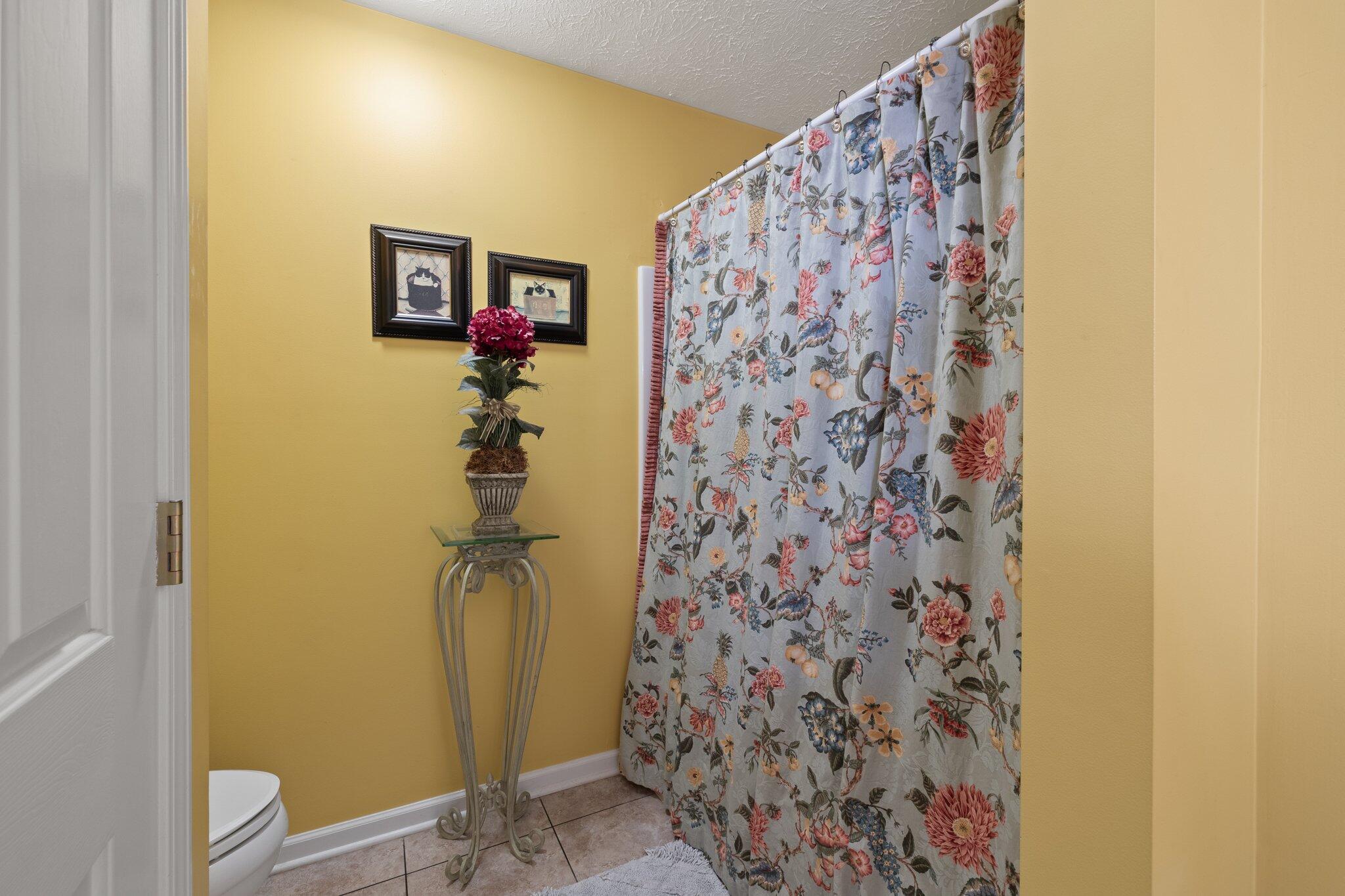 120 Ridgeview Road Danville, KY 40422 - Photo 28 of 33 28-web-or-mls-120-ridgeview-rd