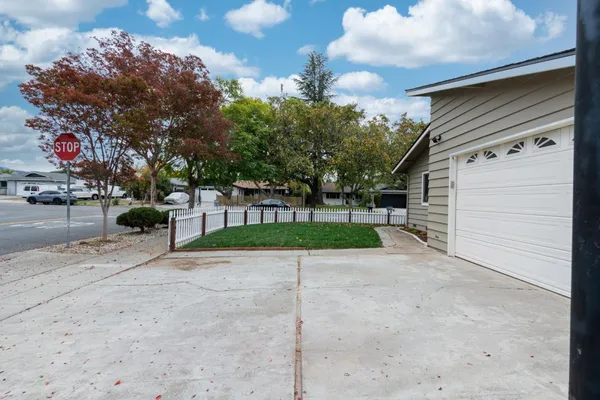 $1,500,000 | 2715 Millbrae Way, San Jose, CA 95121