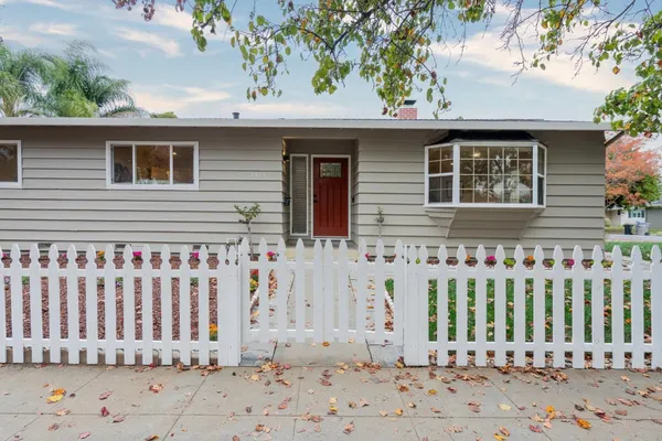 $1,500,000 | 2715 Millbrae Way, San Jose, CA 95121