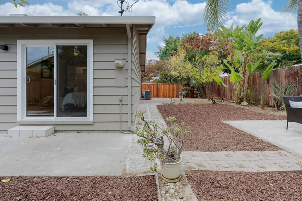 $1,500,000 | 2715 Millbrae Way, San Jose, CA 95121