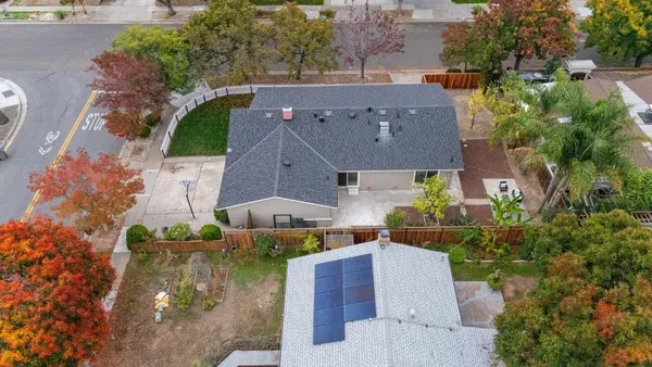 $1,500,000 | 2715 Millbrae Way, San Jose, CA 95121