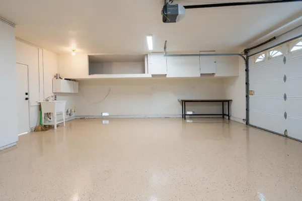 $1,500,000 | 2715 Millbrae Way, San Jose, CA 95121