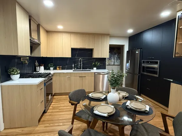 $1,500,000 | 2715 Millbrae Way, San Jose, CA 95121