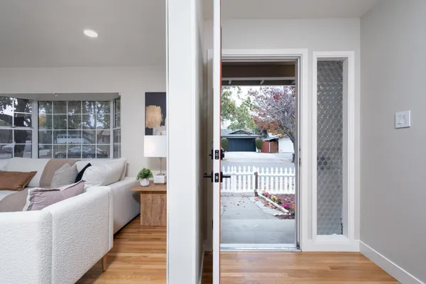 $1,500,000 | 2715 Millbrae Way, San Jose, CA 95121