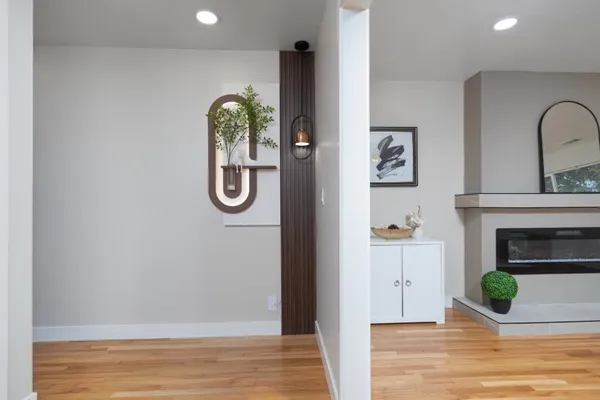 $1,500,000 | 2715 Millbrae Way, San Jose, CA 95121