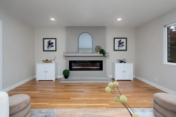 $1,500,000 | 2715 Millbrae Way, San Jose, CA 95121