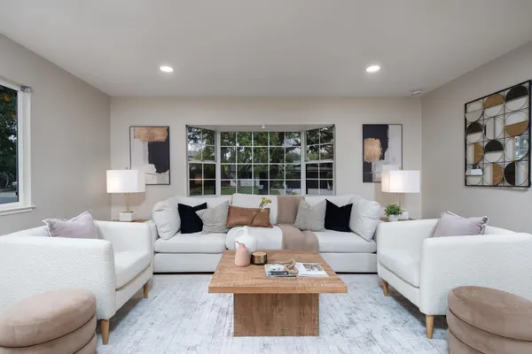 $1,500,000 | 2715 Millbrae Way, San Jose, CA 95121