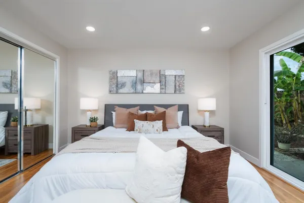 $1,500,000 | 2715 Millbrae Way, San Jose, CA 95121