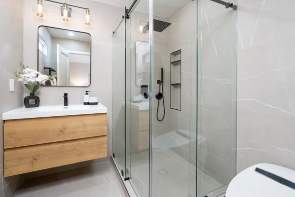 $1,500,000 | 2715 Millbrae Way, San Jose, CA 95121