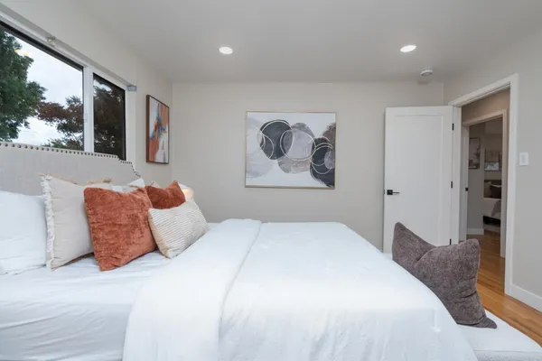 $1,500,000 | 2715 Millbrae Way, San Jose, CA 95121