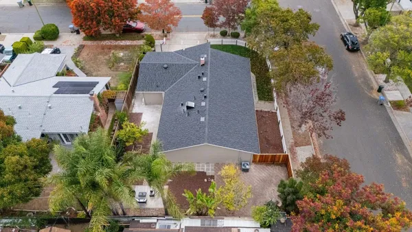 $1,500,000 | 2715 Millbrae Way, San Jose, CA 95121