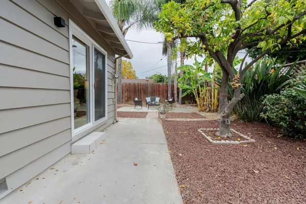 $1,500,000 | 2715 Millbrae Way, San Jose, CA 95121