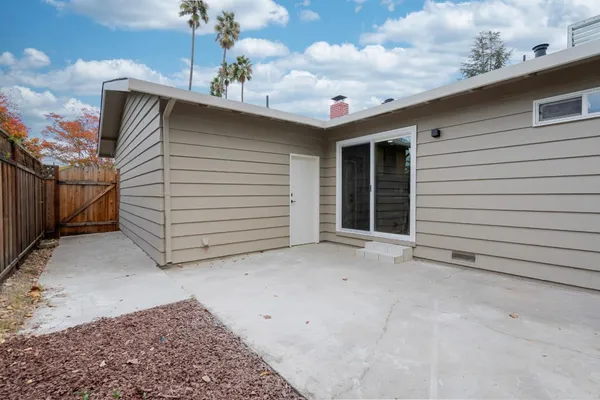 $1,500,000 | 2715 Millbrae Way, San Jose, CA 95121