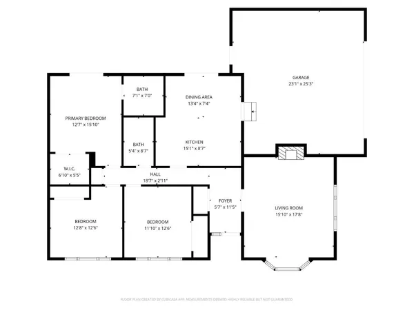 $1,500,000 | 2715 Millbrae Way, San Jose, CA 95121